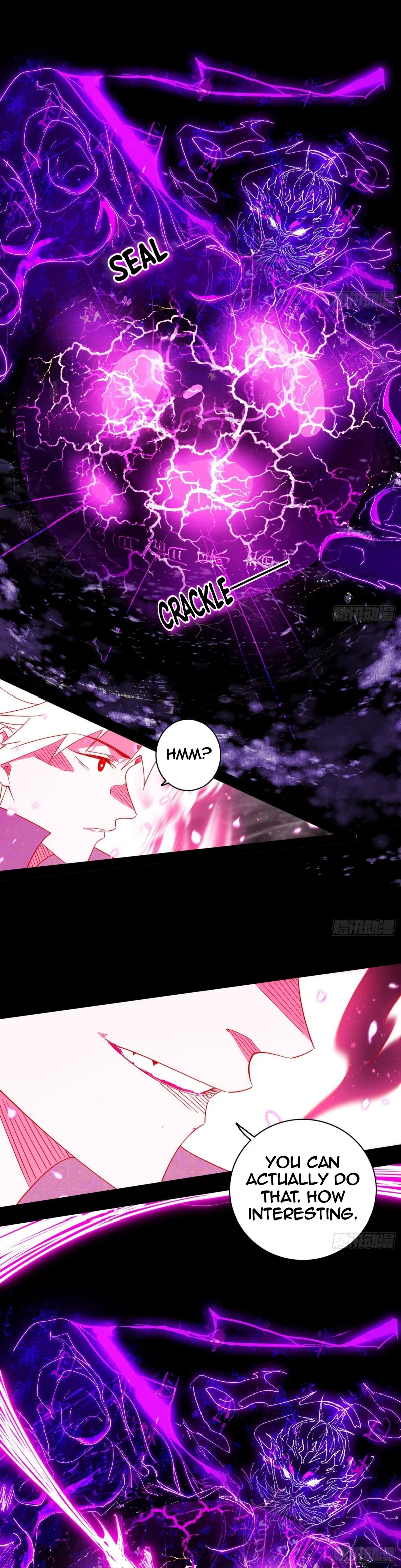 Page 13 of Chapter 464