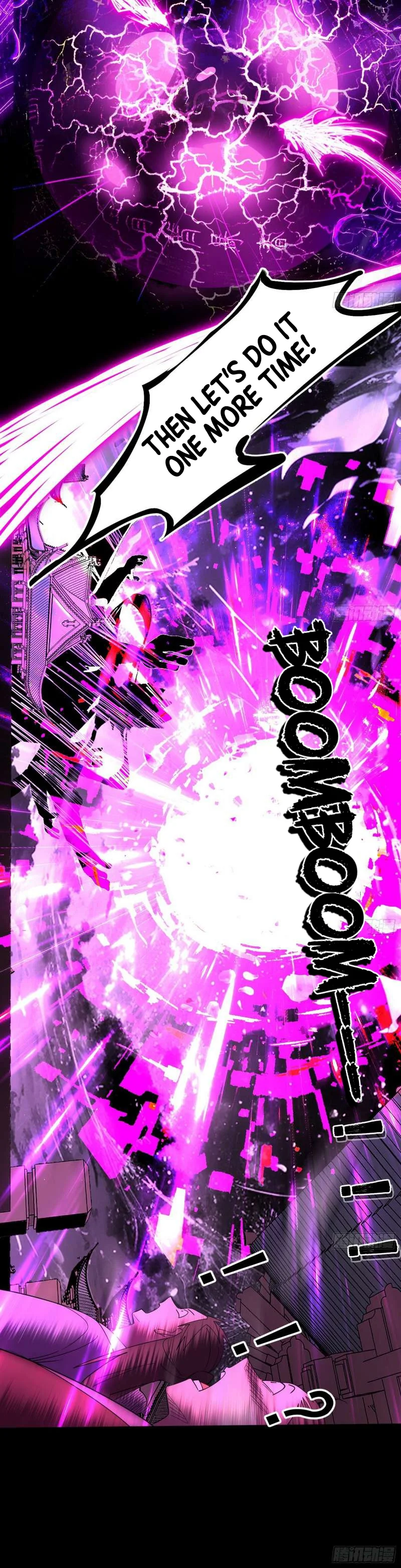 Page 14 of Chapter 464
