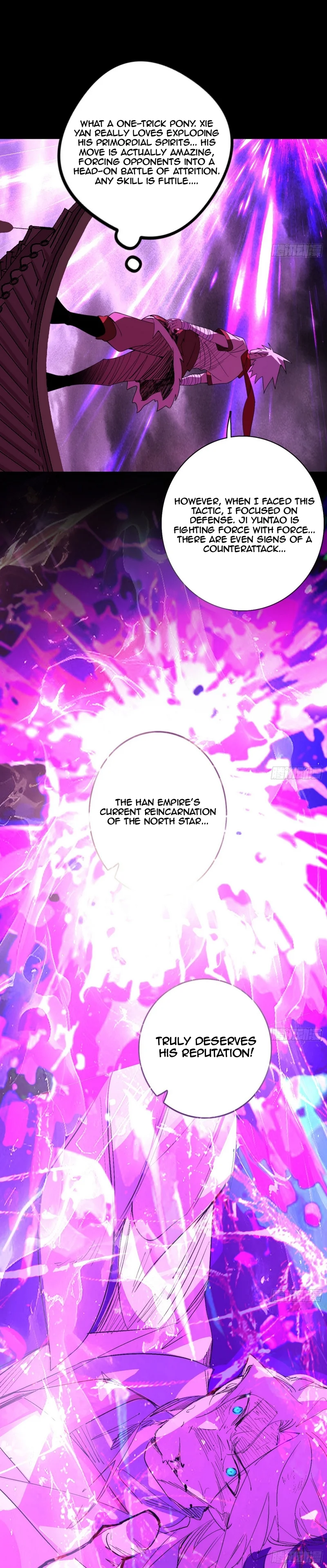 Page 15 of Chapter 464