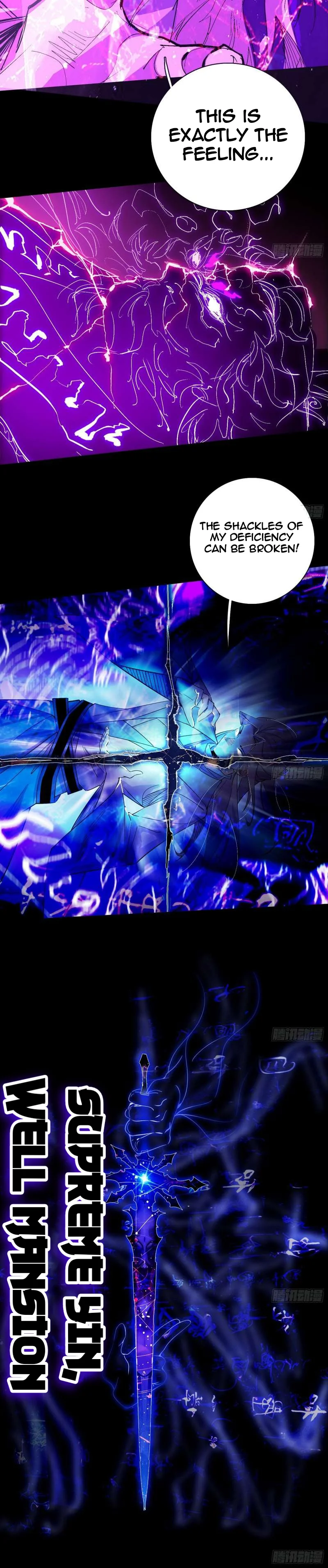 Page 16 of Chapter 464