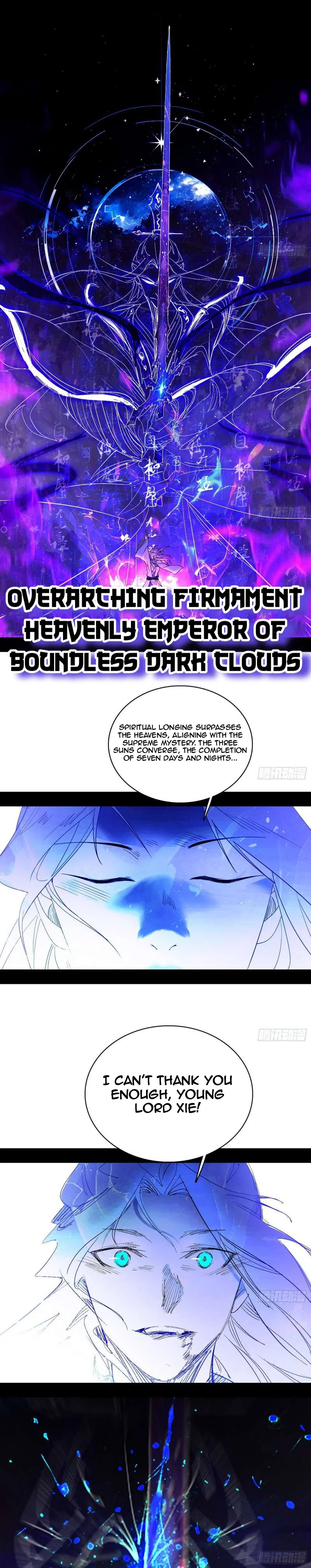 Page 17 of Chapter 464
