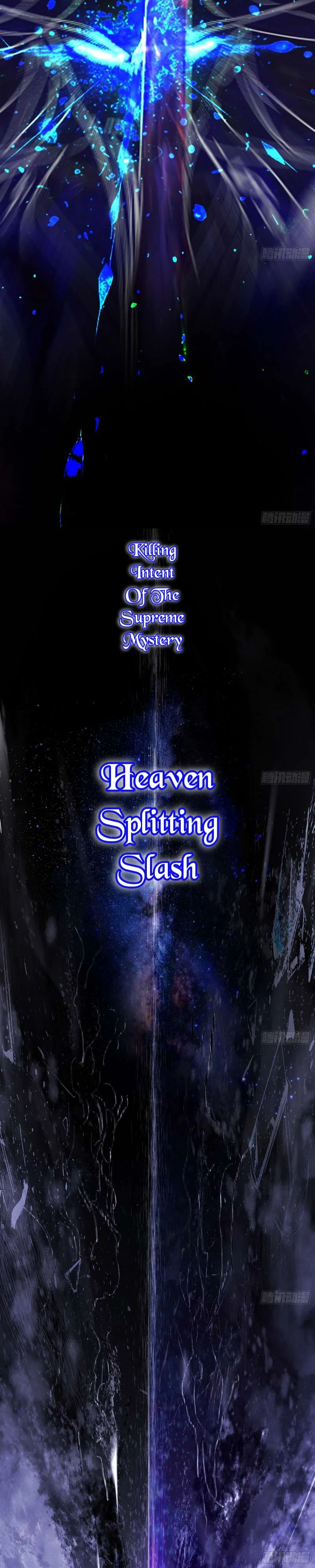 Page 18 of Chapter 464
