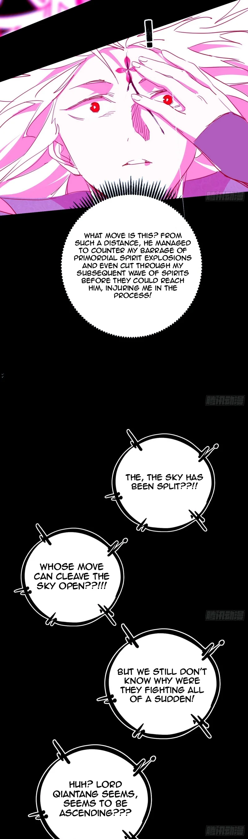 Page 20 of Chapter 464