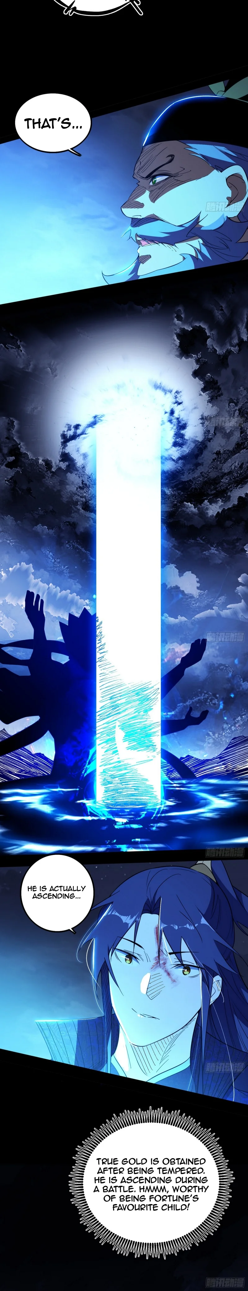 Page 21 of Chapter 464
