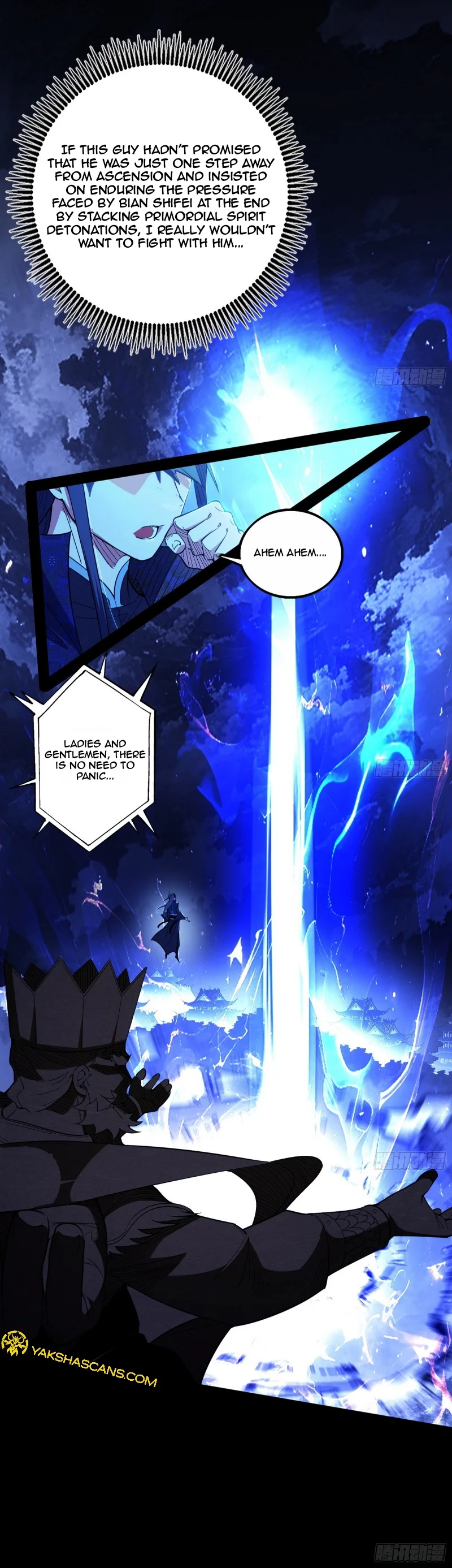 Page 22 of Chapter 464