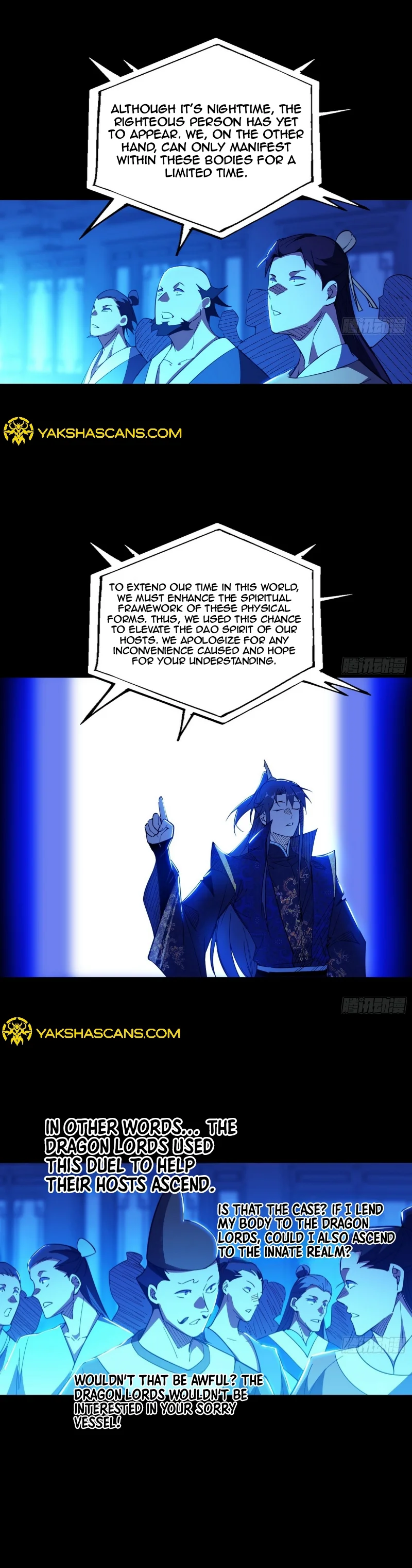 Page 23 of Chapter 464