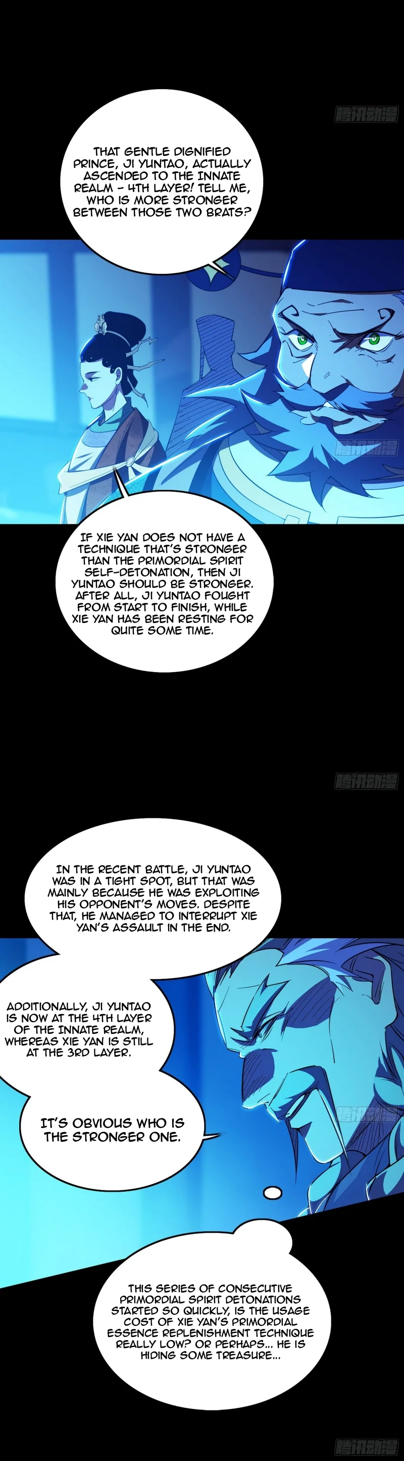 Page 24 of Chapter 464