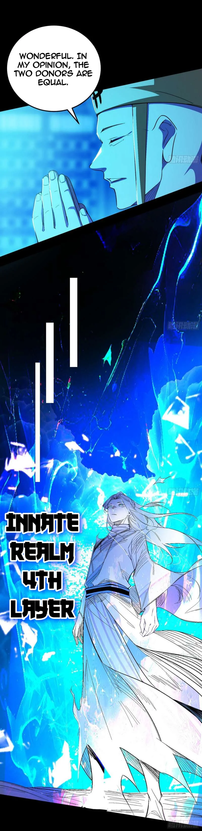 Page 25 of Chapter 464