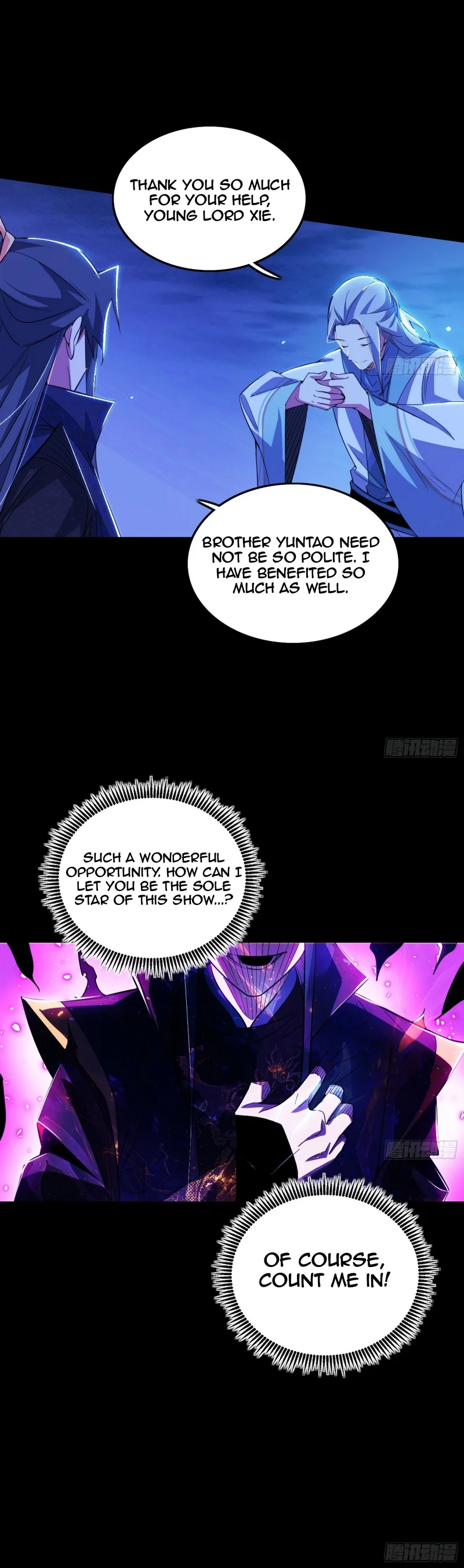 Page 26 of Chapter 464