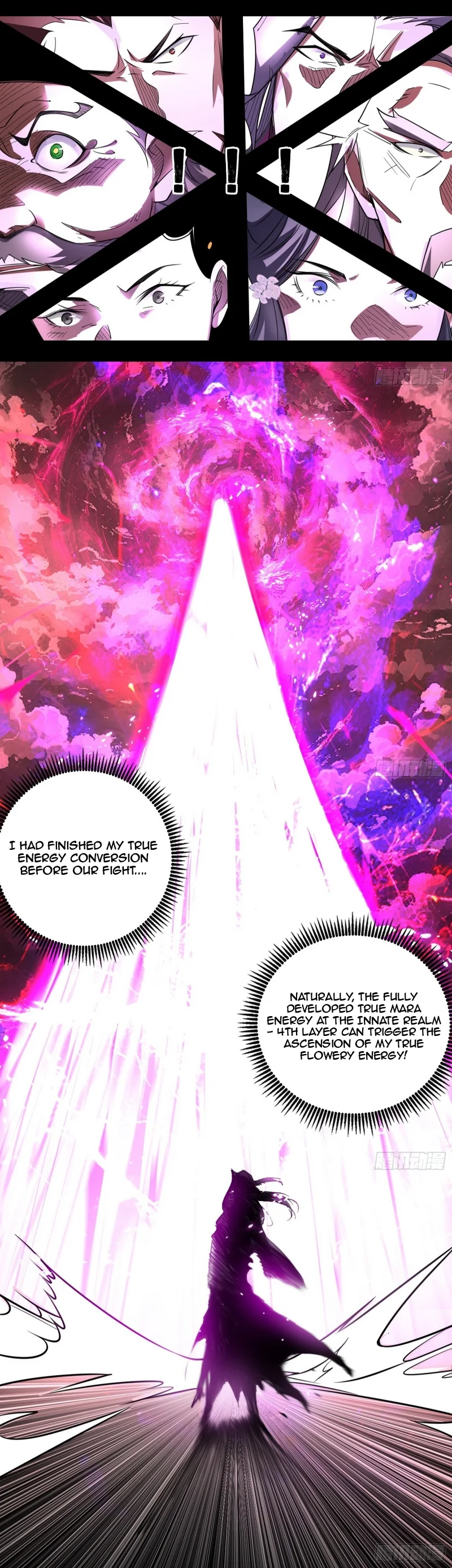 Page 27 of Chapter 464