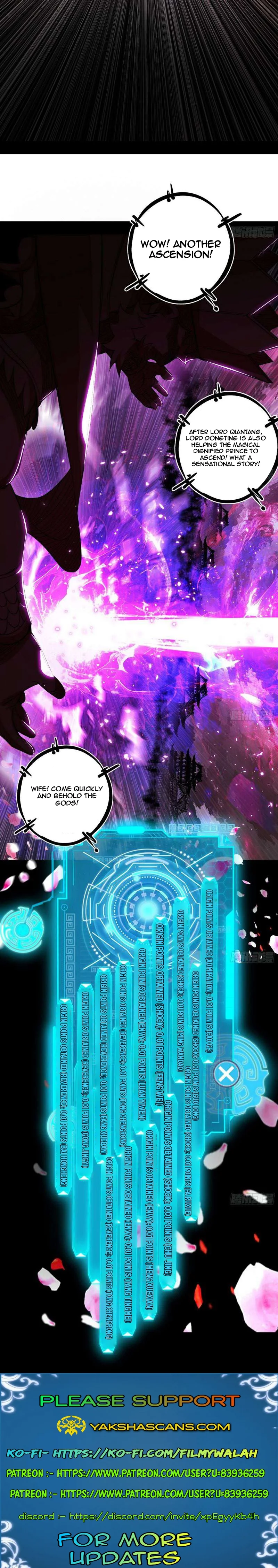 Page 28 of Chapter 464