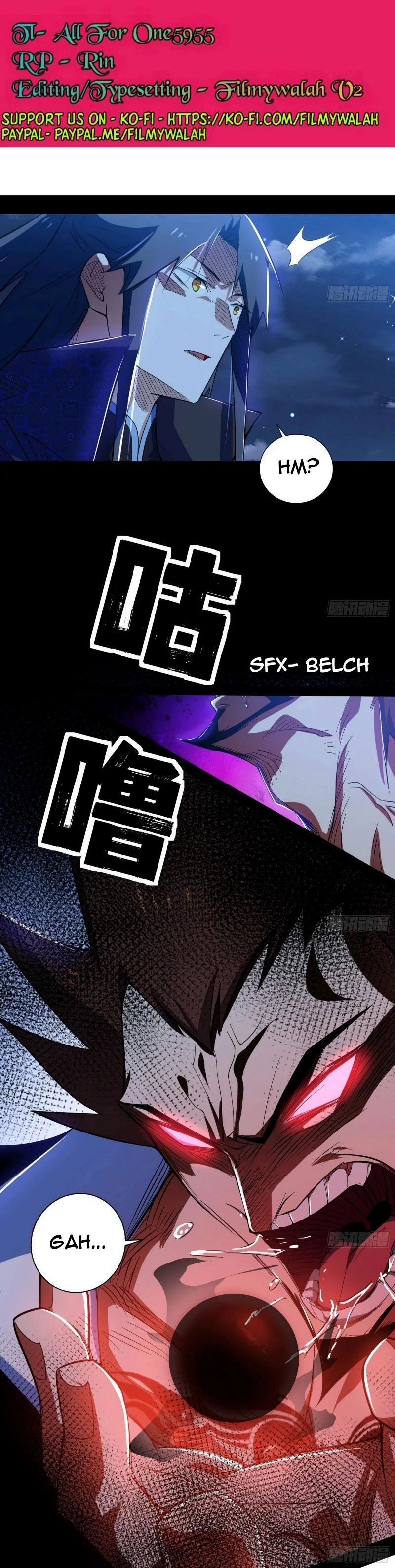 Page 3 of Chapter 466
