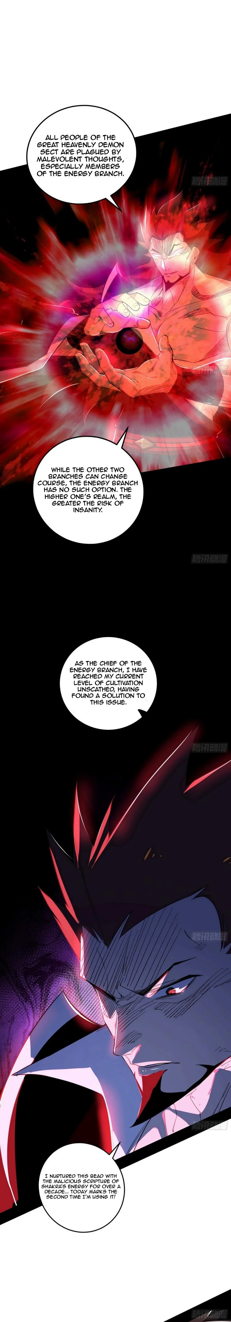 Page 5 of Chapter 466