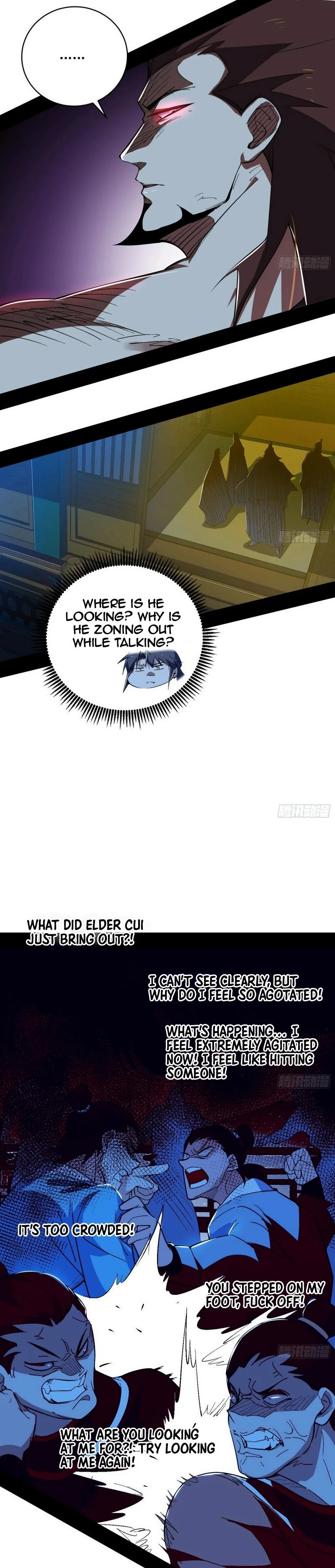 Page 6 of Chapter 466