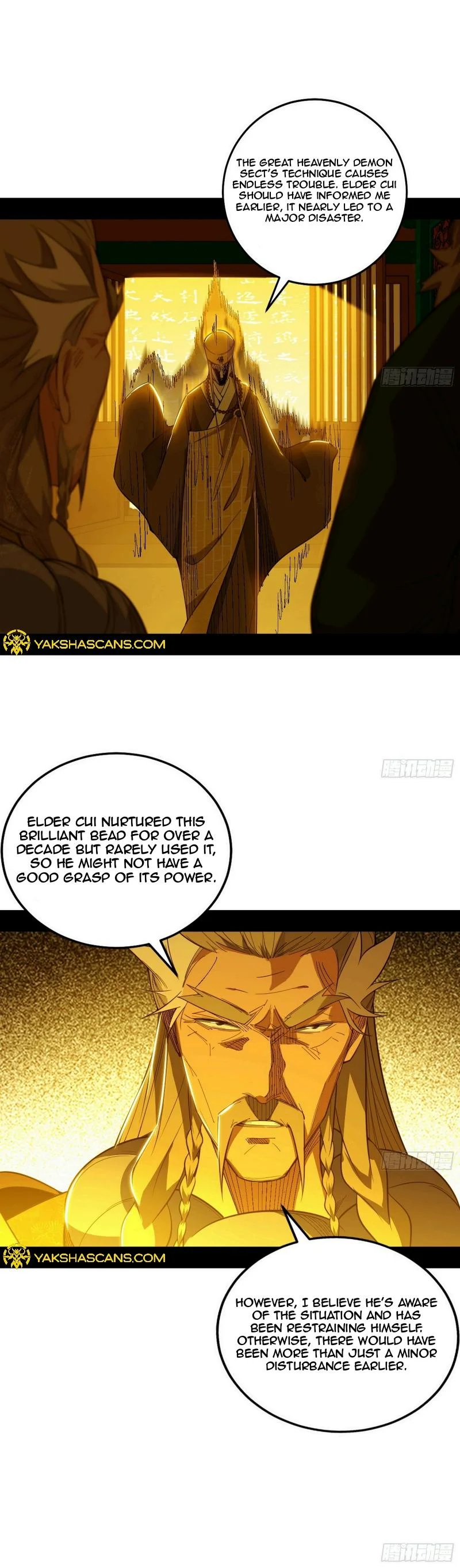 Page 9 of Chapter 466
