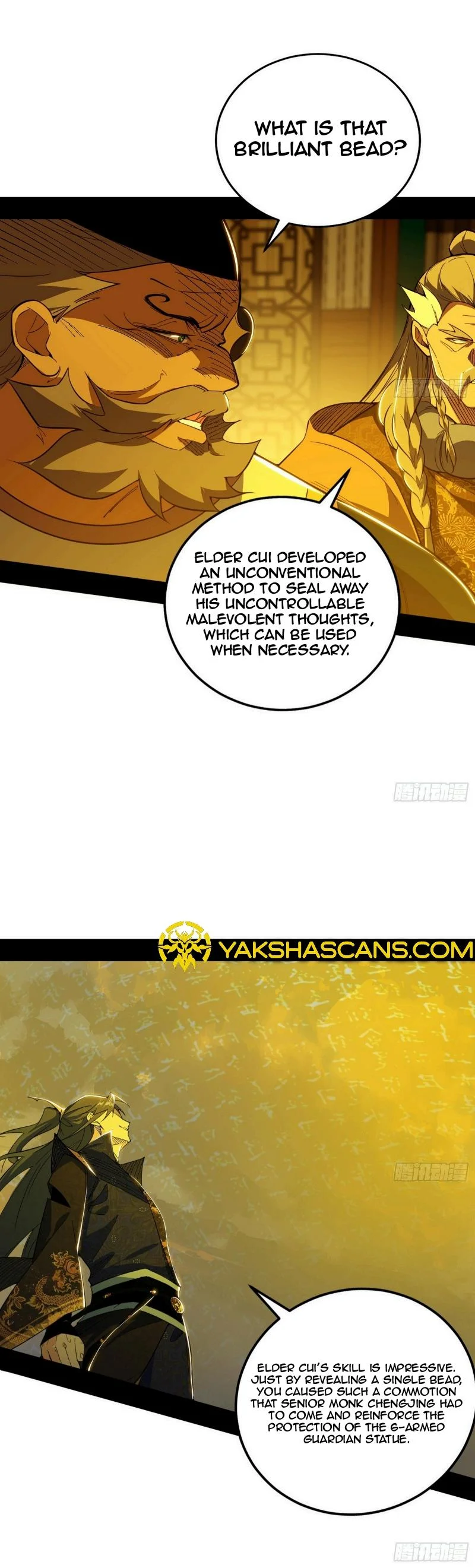 Page 10 of Chapter 466
