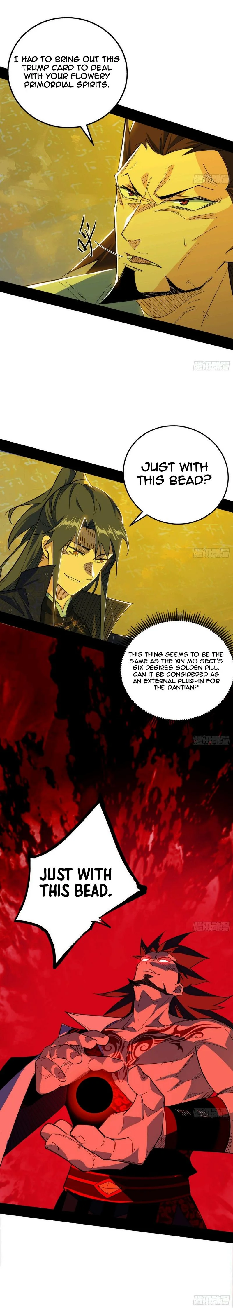 Page 11 of Chapter 466