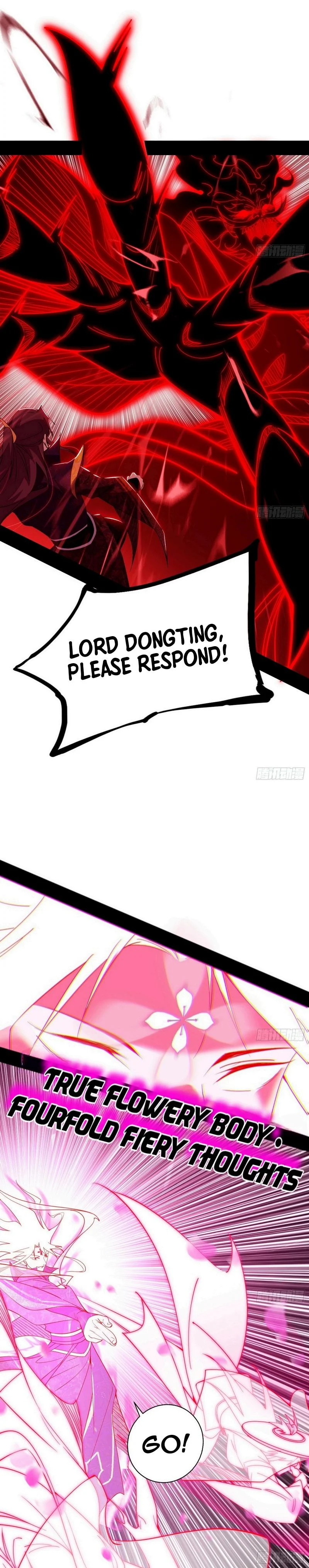 Page 14 of Chapter 466
