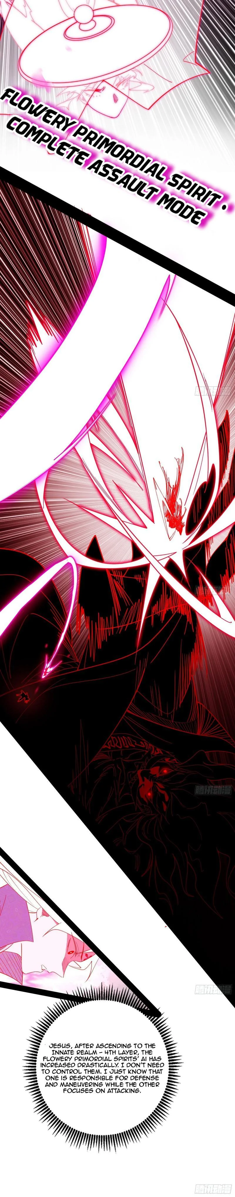 Page 15 of Chapter 466