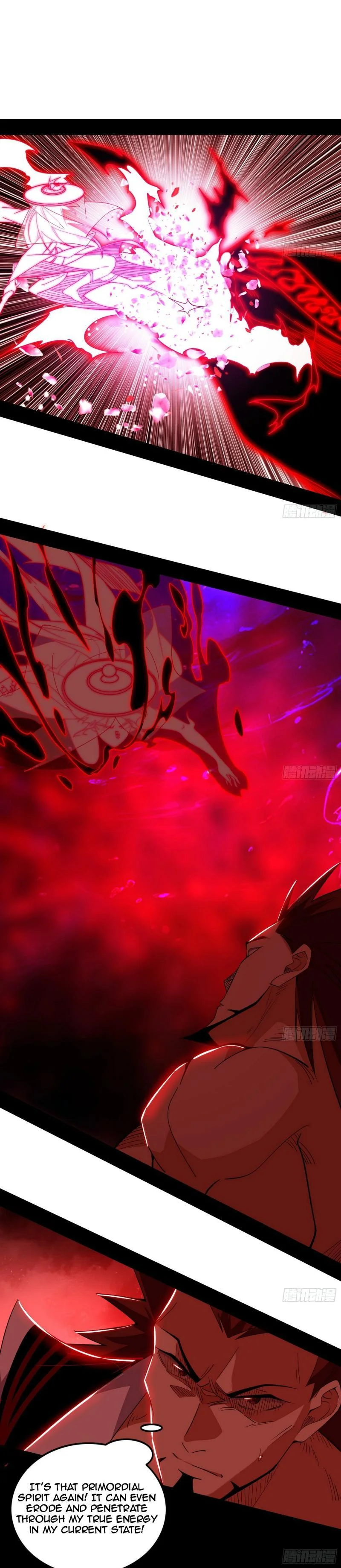 Page 16 of Chapter 466