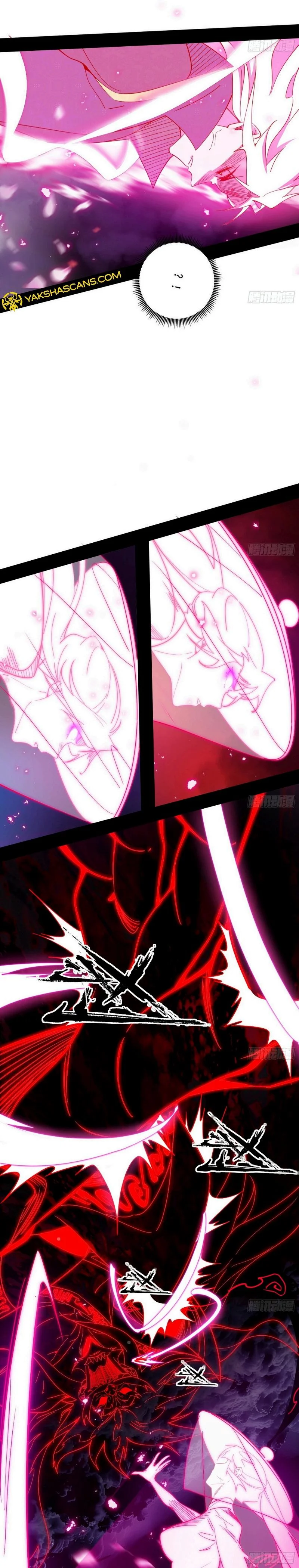 Page 18 of Chapter 466
