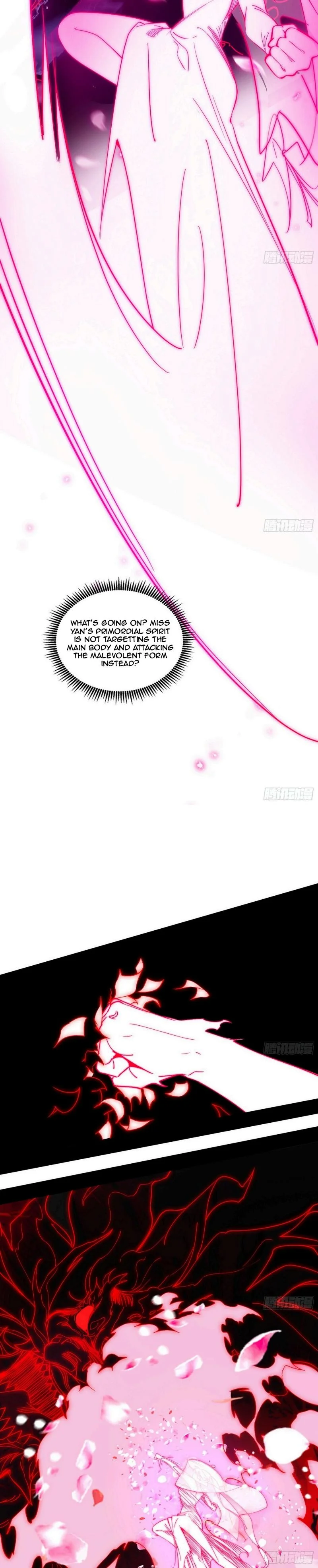 Page 19 of Chapter 466