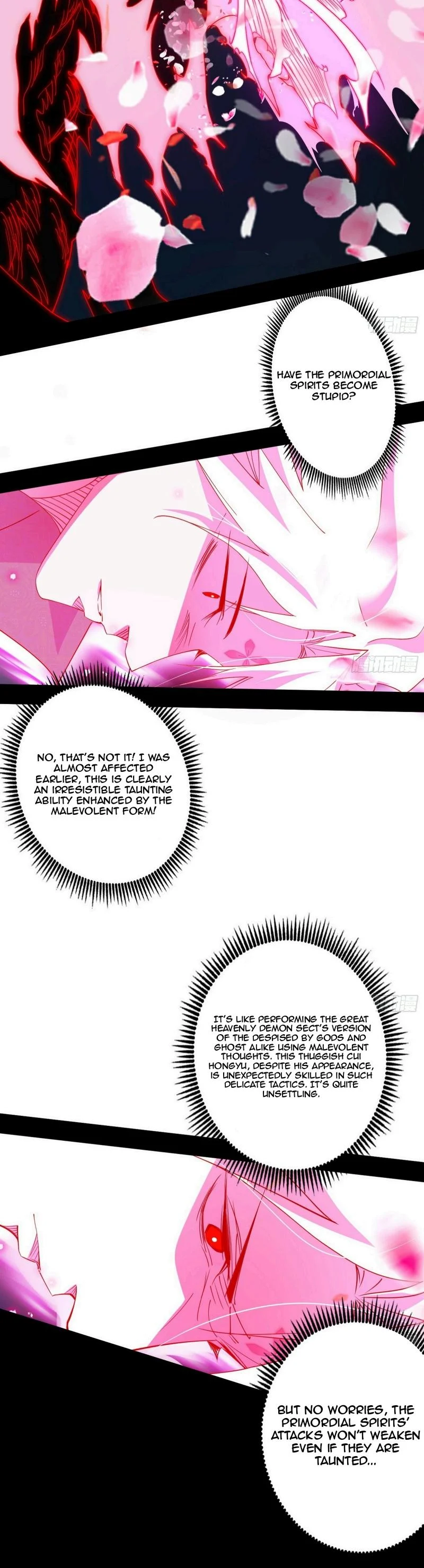 Page 20 of Chapter 466
