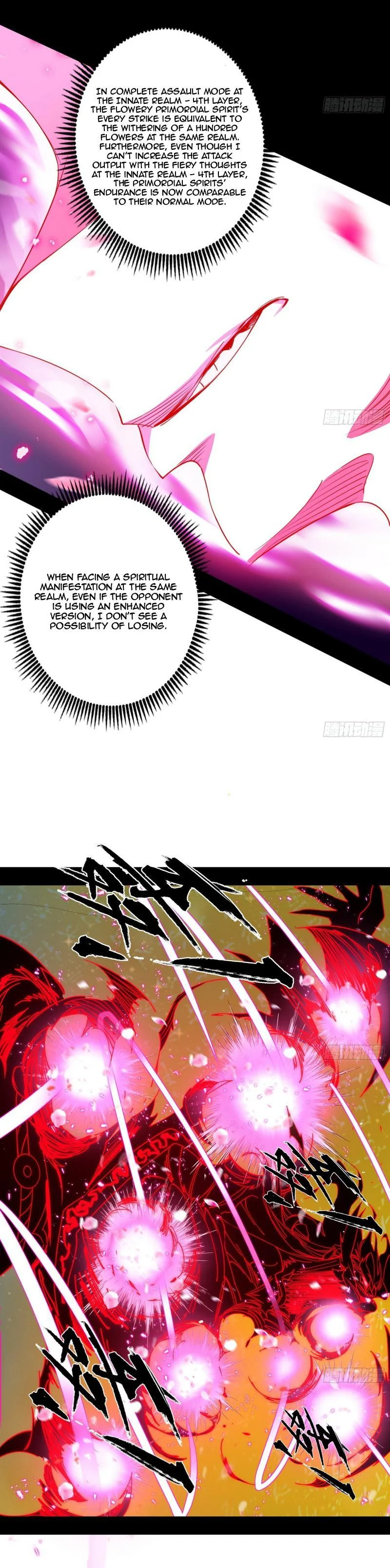 Page 21 of Chapter 466