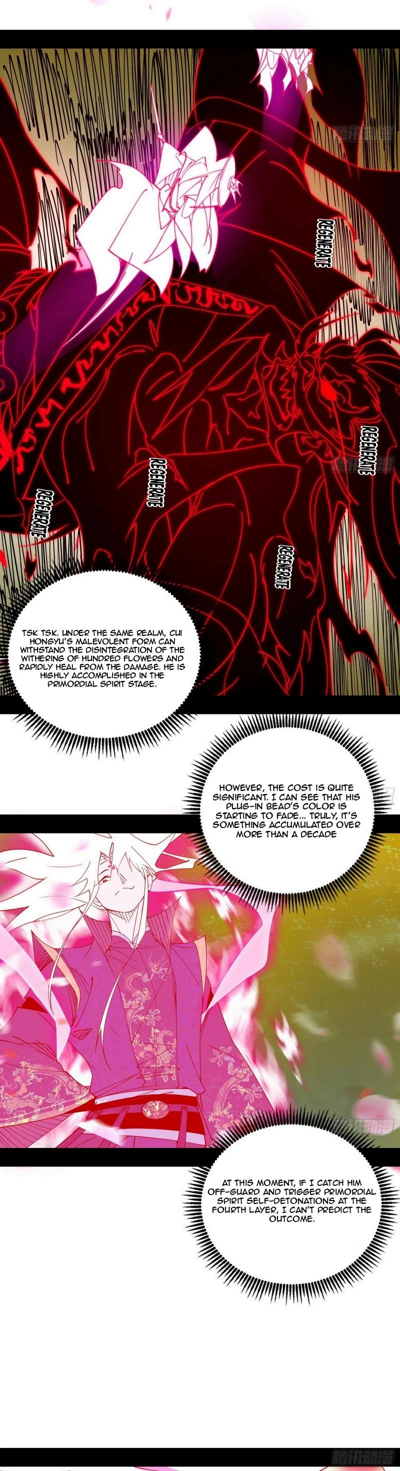 Page 22 of Chapter 466
