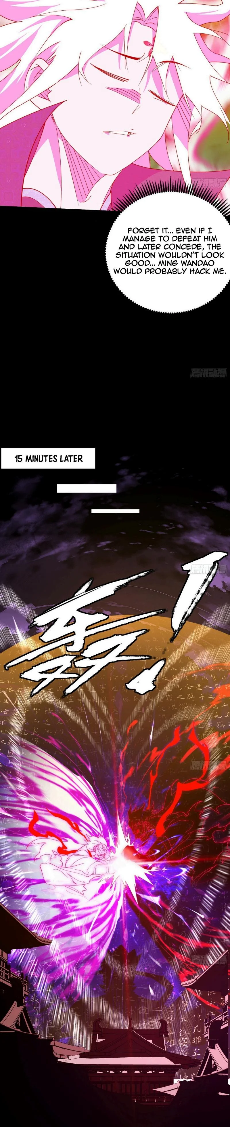 Page 23 of Chapter 466