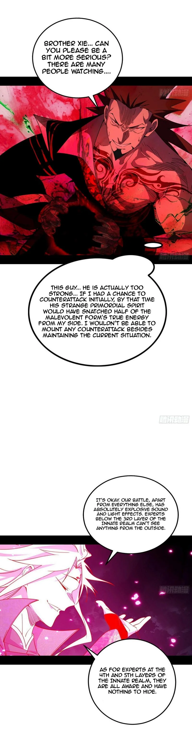 Page 25 of Chapter 466