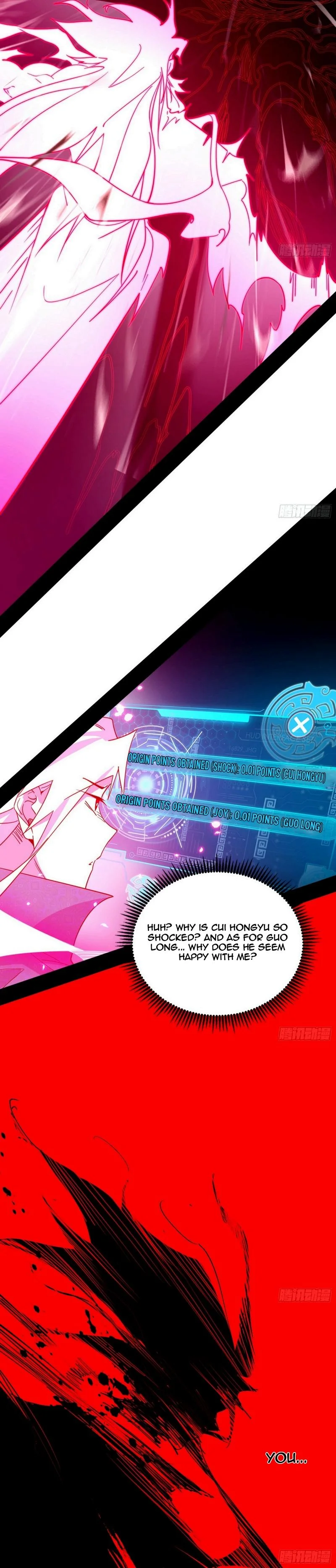 Page 28 of Chapter 466