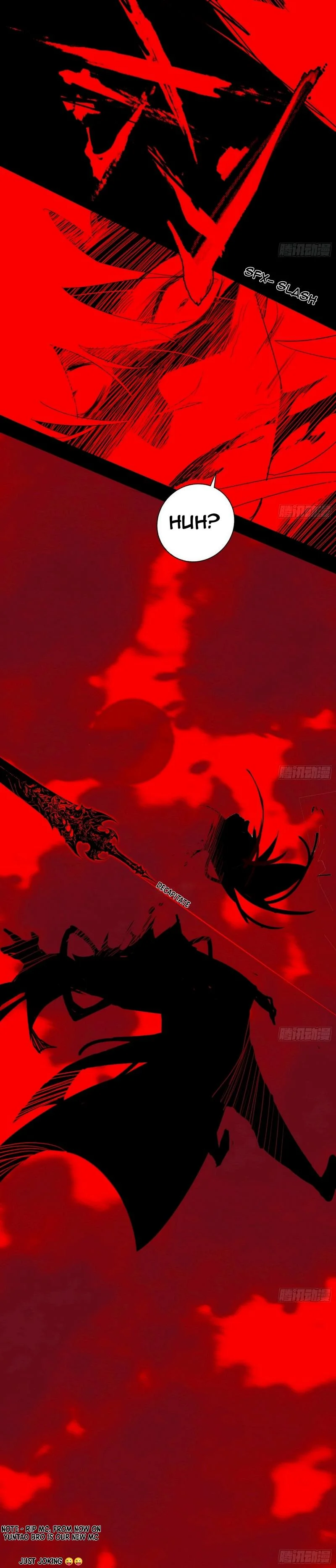 Page 29 of Chapter 466