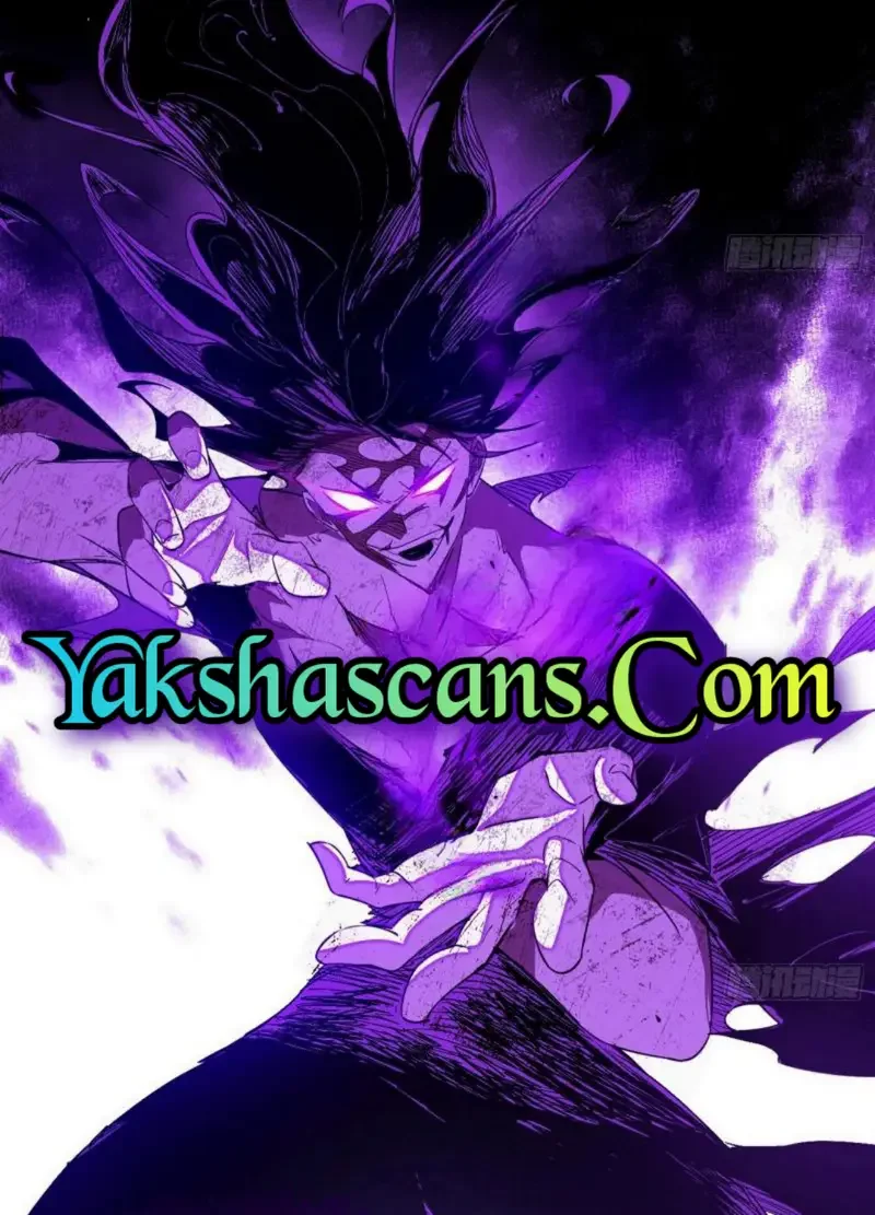 Page 31 of Chapter 466