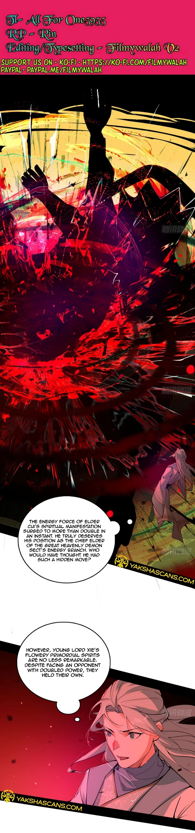 Page 3 of Chapter 467