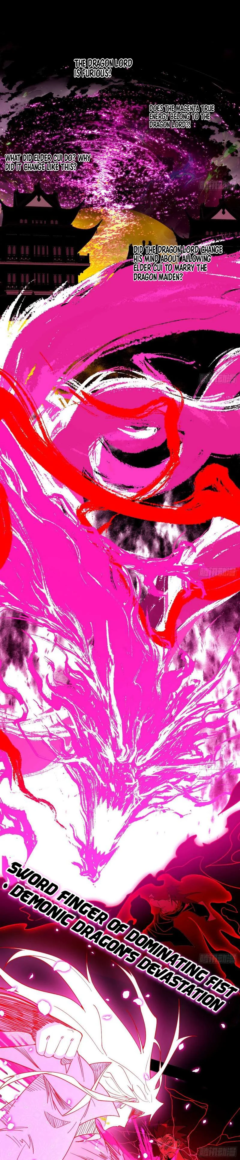 Page 10 of Chapter 467