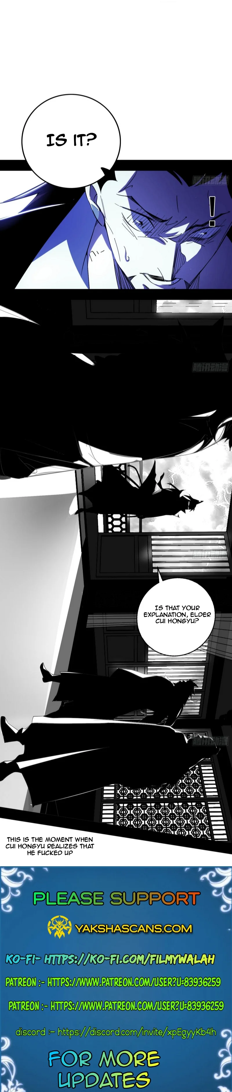 Page 25 of Chapter 467