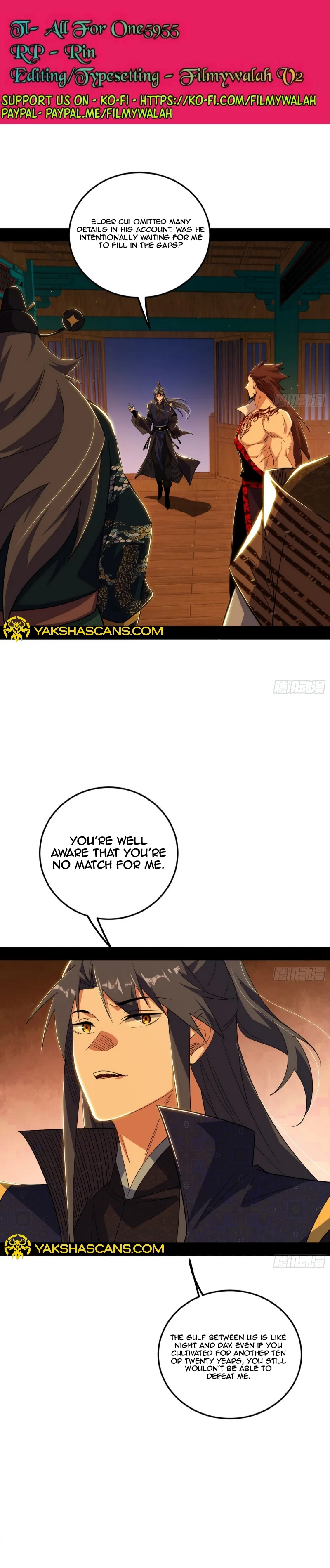 Page 3 of Chapter 468