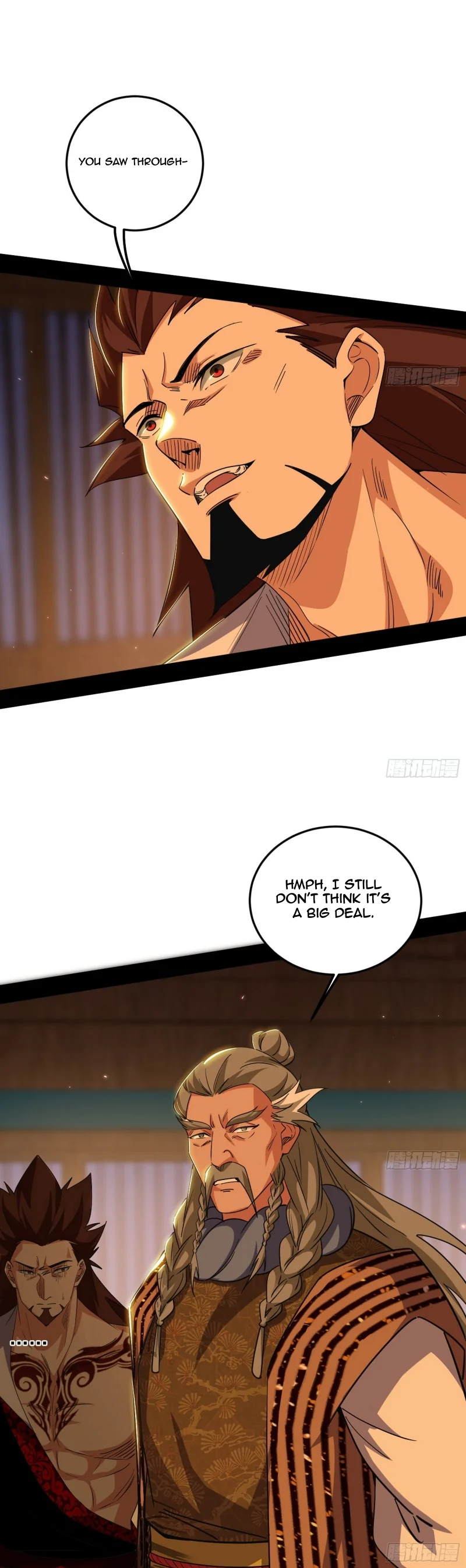 Page 7 of Chapter 468
