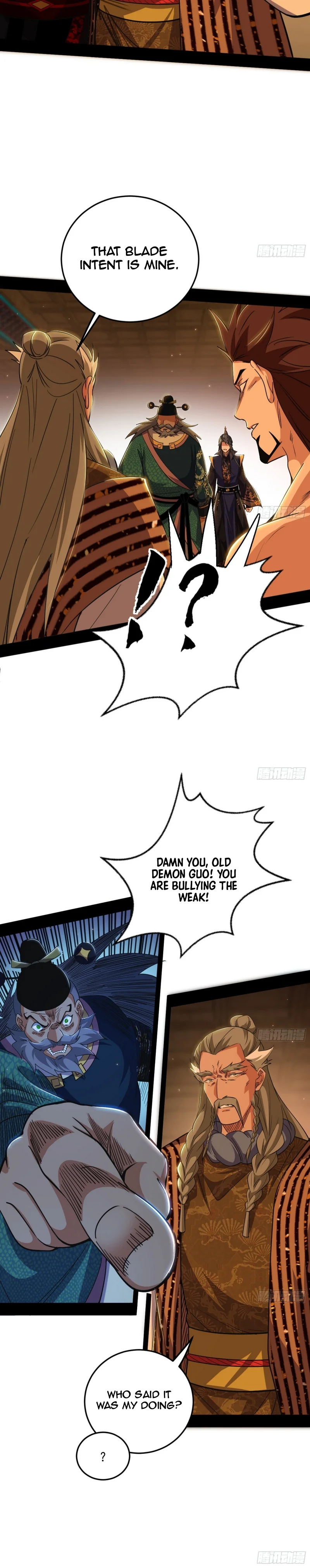 Page 8 of Chapter 468