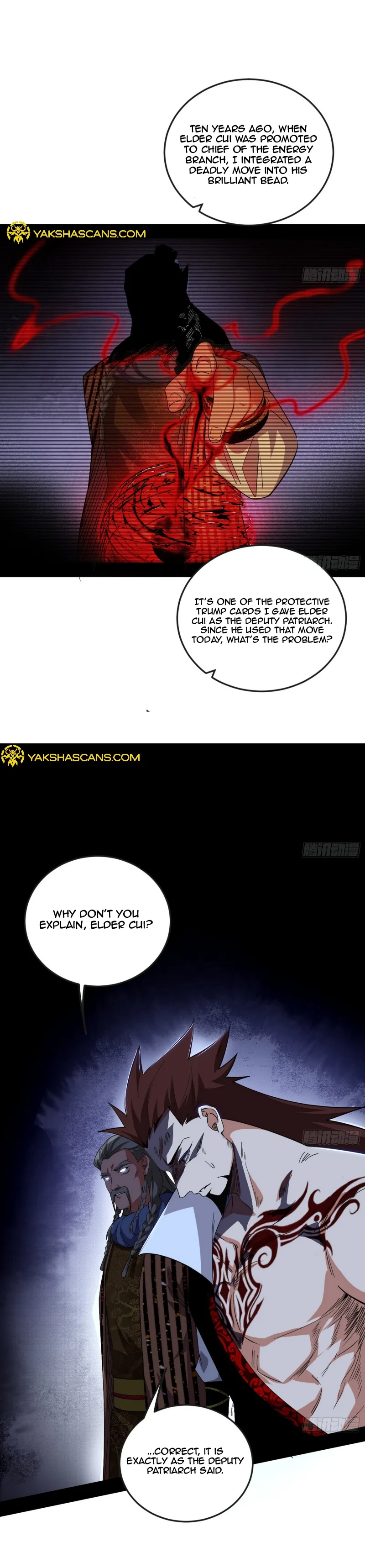 Page 9 of Chapter 468