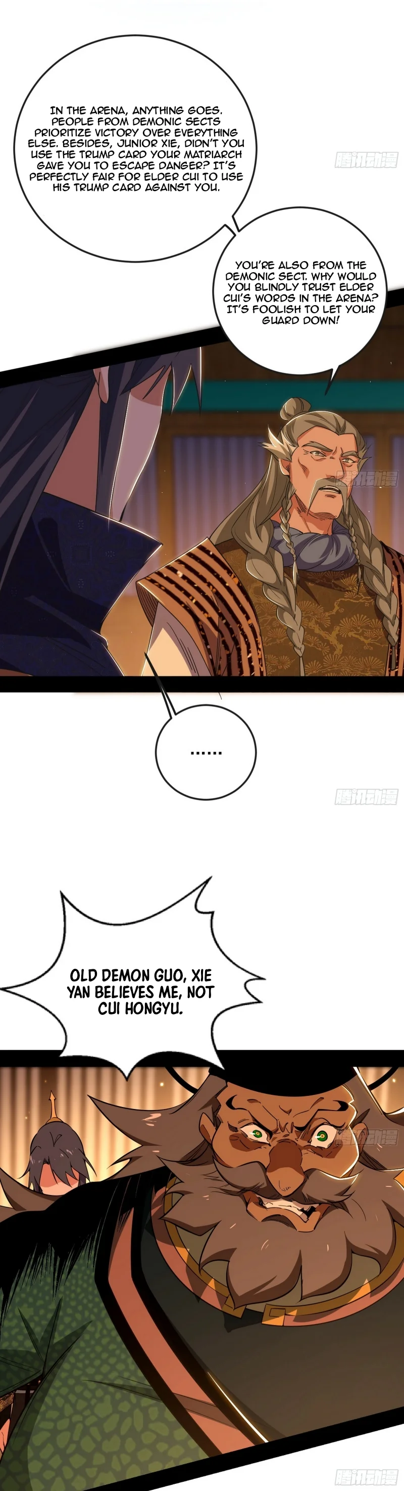 Page 10 of Chapter 468
