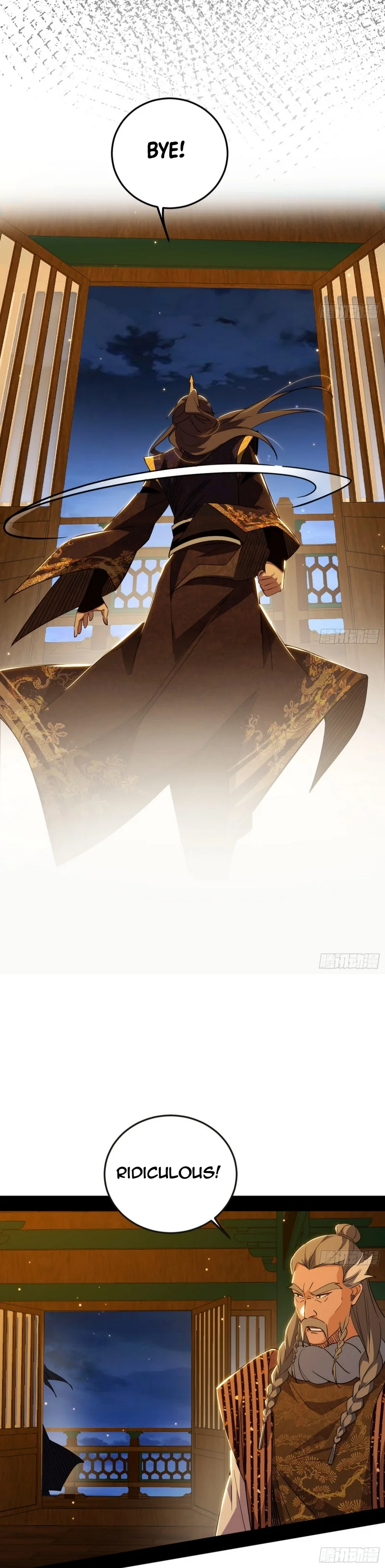 Page 18 of Chapter 468