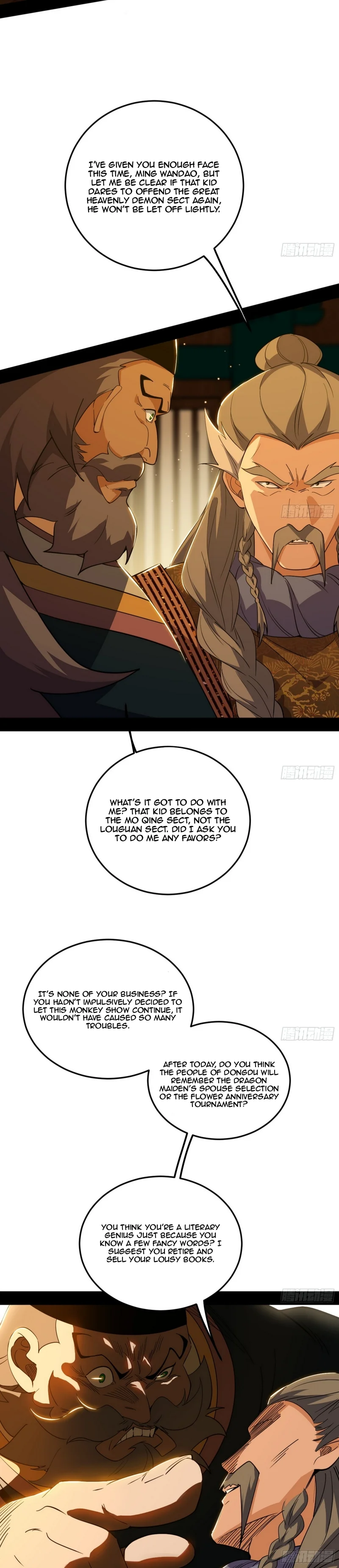 Page 19 of Chapter 468