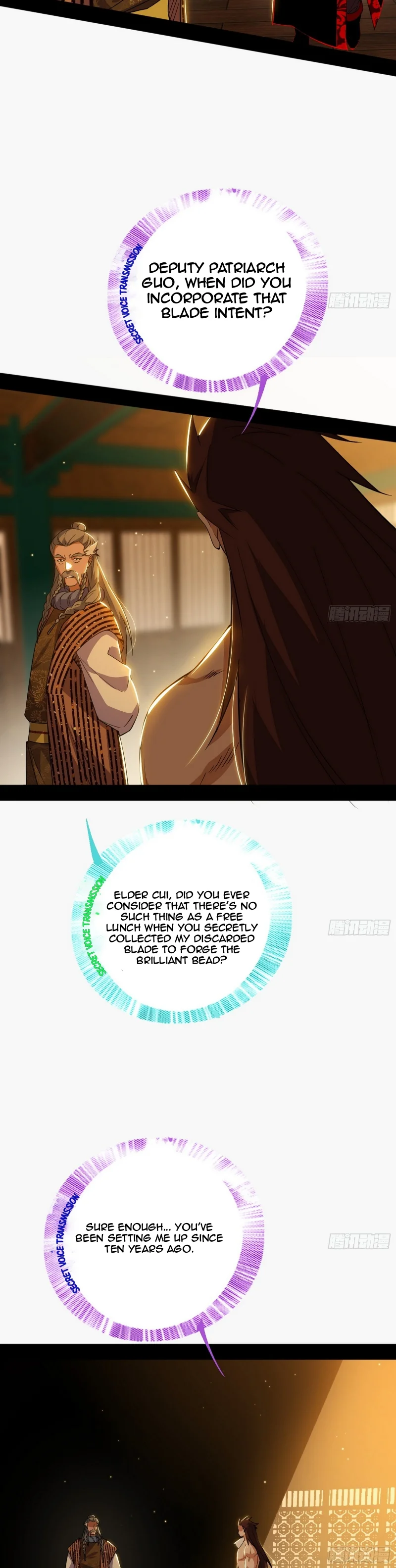 Page 21 of Chapter 468