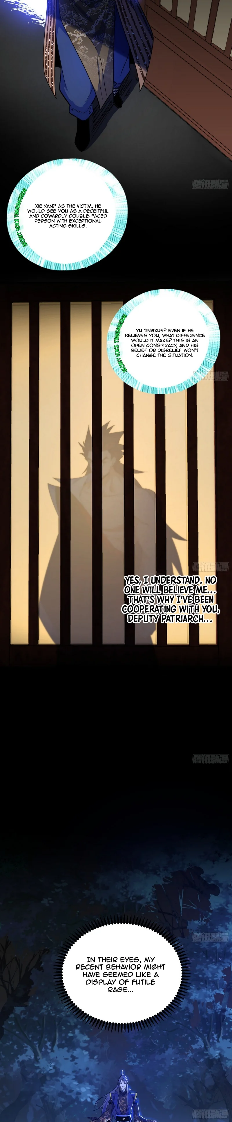 Page 24 of Chapter 468