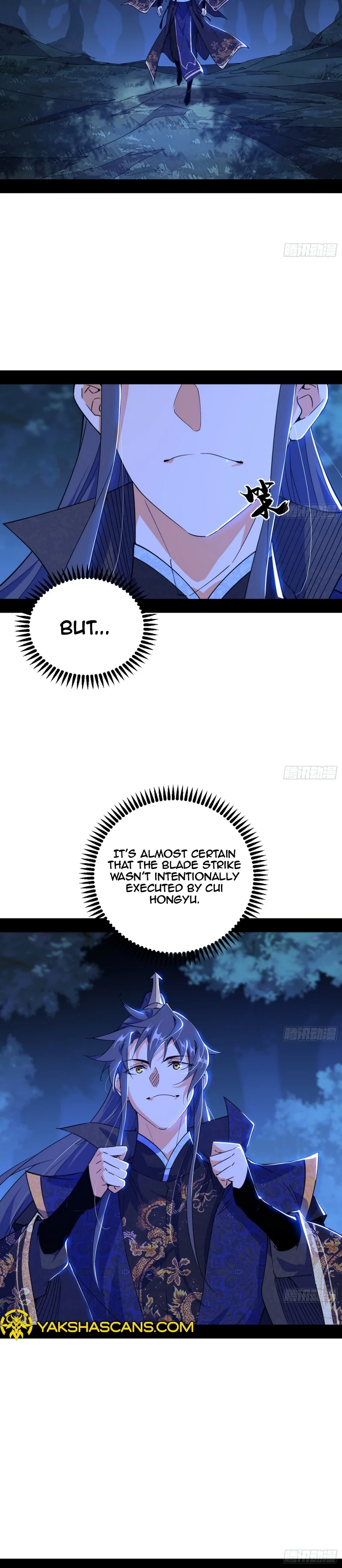 Page 25 of Chapter 468