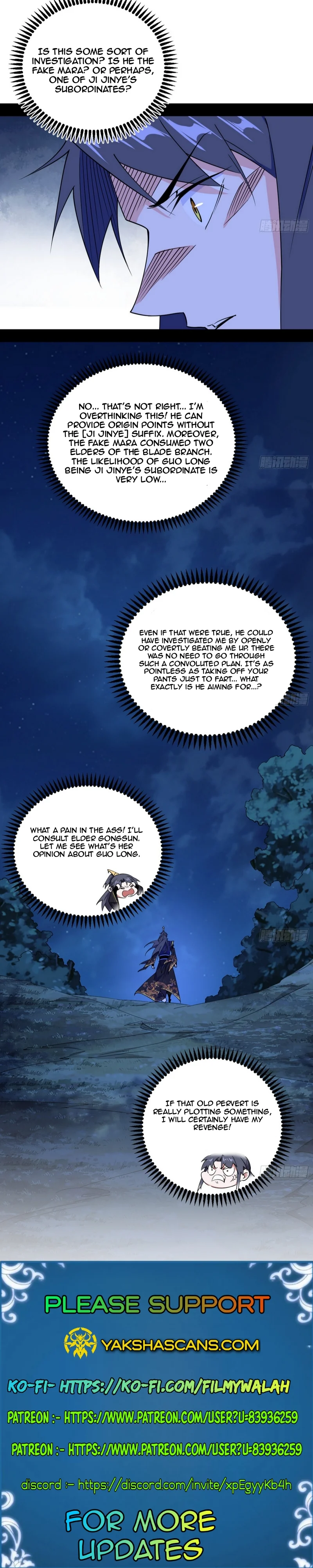 Page 28 of Chapter 468