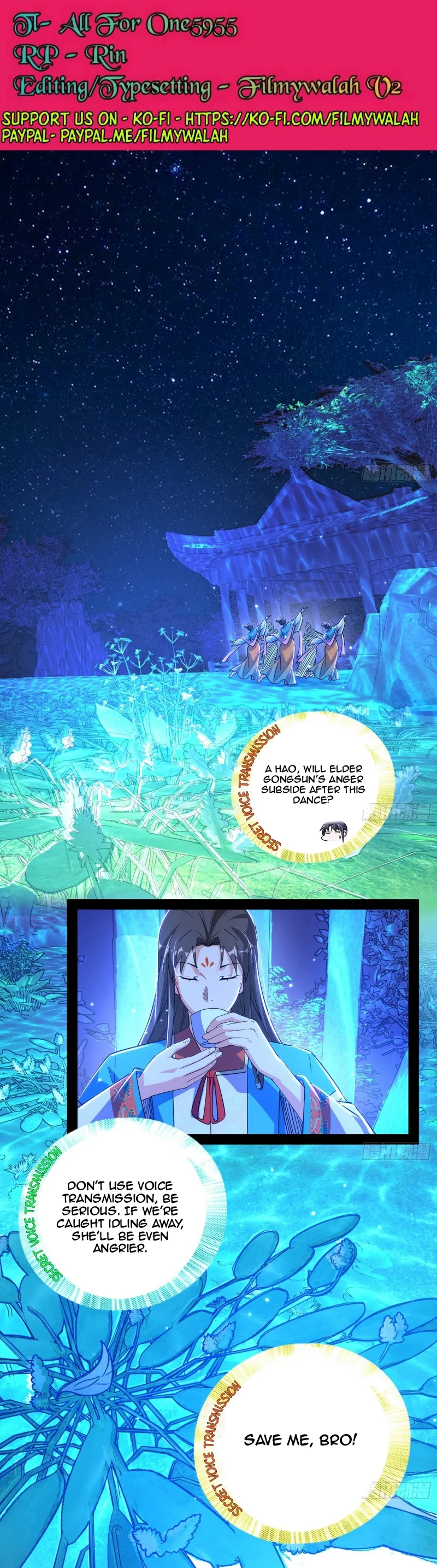 Page 3 of Chapter 469