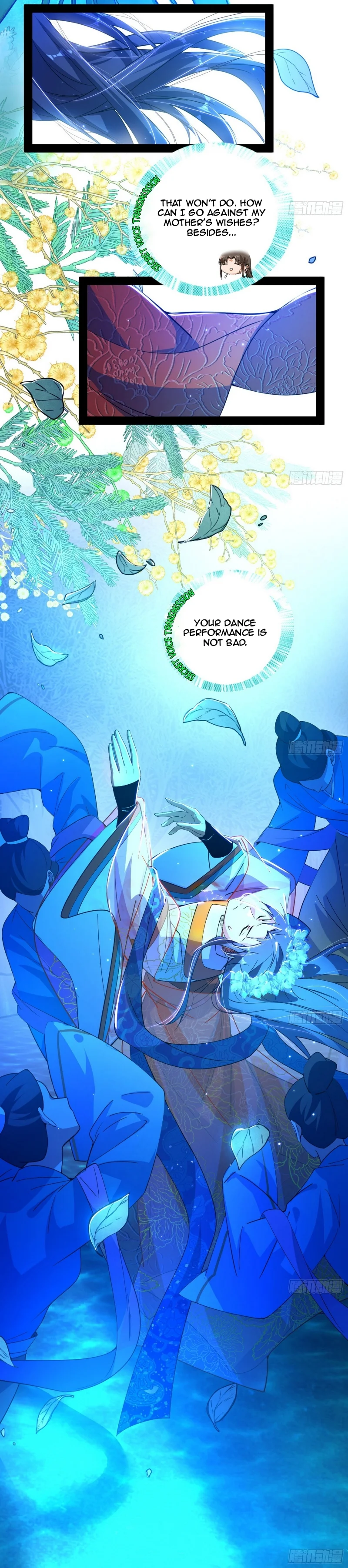 Page 4 of Chapter 469